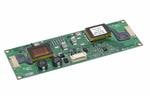 TDK CXA-0549 Pinalaking Image