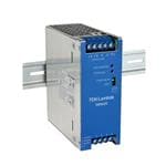 TDK-Lambda DBM20 Pinalaking Image