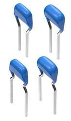 TDK FG14C0G2A223JRT06 Pinalaking Image