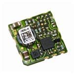 TDK-Lambda ICF05003A006V-007-R Pinalaking Image