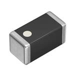 TDK MLJ1005HXGR18JTD0B Pinalaking Image