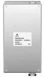 EPCOS / TDK B84299D6300B3 Pinalaking Image