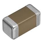 TDK C0402X7R1A102K020BC Pinalaking Image