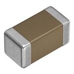 TDK C0603X7S1A223M030BC Pinalaking Image