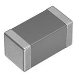 TDK CGA3E2NP02A151J080AA Pinalaking Image