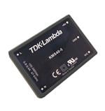 TDK-Lambda KMT40-51515 Pinalaking Image