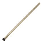 Techspray 2030-1 Pinalaking Image