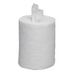 Techspray 2813-100-69-R Pinalaking Image