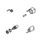Tektronix 131-4353-00 Pinalaking Image