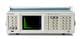 Tektronix PA3000 4CH
