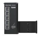 Teltonika TSF010000000 Pinalaking Image