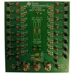 Texas Instruments 16DYYPWEVM Pinalaking Image