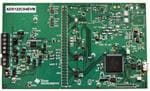 Texas Instruments ADS122C04EVM Pinalaking Image