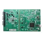 Texas Instruments ADS124S08EVM Pinalaking Image