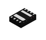 Texas Instruments AMC0106M05DENR Pinalaking Image