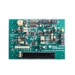 Texas Instruments DAC8742HEVM Pinalaking Image