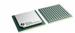Texas Instruments ADC12DJ5200ALREP Pinalaking Image
