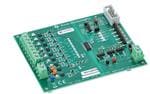 Texas Instruments ISO1228EVM Pinalaking Image