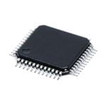 Texas Instruments TPS92664QPHPRQ1 Pinalaking Image