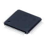 Texas Instruments TAS5716PAPR Pinalaking Image