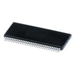 Texas Instruments SN74LVTH18512DGGR Pinalaking Image