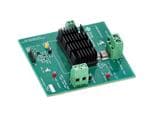 Texas Instruments LMG2100EVM-078 Pinalaking Image