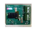Texas Instruments LMG3100EVM-089 Pinalaking Image