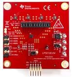 Texas Instruments LP5012EVM Pinalaking Image