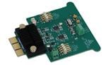Texas Instruments PMICLOADBOARDEVM Pinalaking Image