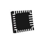 Texas Instruments BQ25792RQMR Pinalaking Image