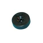 Texas Instruments RI-TRP-R9QL-30 Pinalaking Image