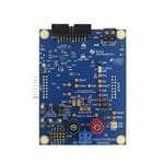 Texas Instruments TAS2770YFFEVM Pinalaking Image