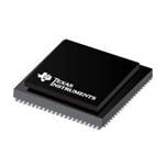 Texas Instruments AM5708BCBDJA Pinalaking Image