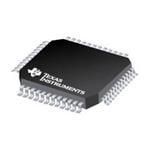 Texas Instruments TPS92667QPHPRQ1 Pinalaking Image
