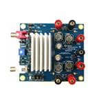 Texas Instruments TPA3156D2EVM Pinalaking Image