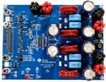 Texas Instruments TPA3244EVM Pinalaking Image