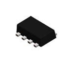 Texas Instruments TPLD801DRLRQ1 Pinalaking Image