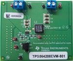 Texas Instruments TPS564208EVM-801 Pinalaking Image
