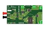 Texas Instruments TPSI31PXQ1EVM Pinalaking Image