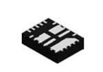 Texas Instruments TPS51388VABR Pinalaking Image