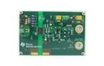 Texas Instruments ISO5851EVM Pinalaking Image