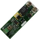 Texas Instruments LM25576EVAL Pinalaking Image