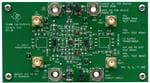 Texas Instruments THS4131EVM Pinalaking Image
