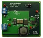 Texas Instruments TPS51621EVM-602 Pinalaking Image
