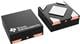 Texas Instruments TPS7A2050PDQNRM3