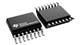 Texas Instruments ISO1212SDBQR