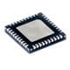 Texas Instruments TLV320AIC3007IRSBT