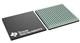 Texas Instruments AM263P4ACOLFZCZR