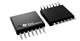Texas Instruments SN74AC10PWRQ1