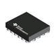 Texas Instruments BQ51003YFPT